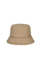 BARTS Fischerhut Buckethat EROLA - light brown