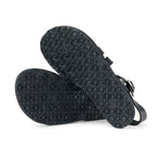 KOEL Damen Barefoot Sandalen ATHENA black – Barfußschuhe - ["gid://shopify/Metaobject/214298460489"] | shoedealo.shop – Bild 6