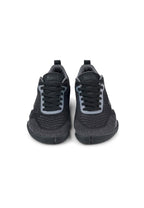 KOEL Herren Barefoot Sneakers NILO black – Sneakers - Schwarz | shoedealo.shop – Bild 6