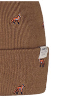 Barts - Beanie VINSON | Beanies | Nur bei shoedealo.shop, deinem Onlineshop für Schuhe mit Stil. – Bild 2