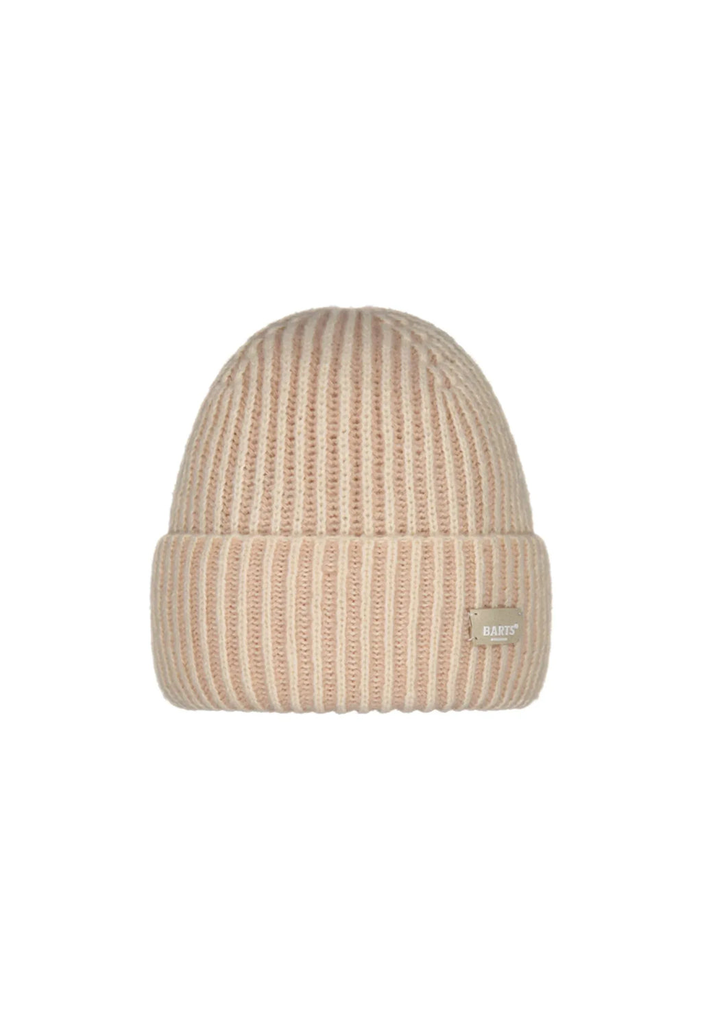 BARTS Damenmütze Beanie GUANE cream