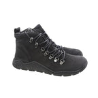 KOEL Damen Barefoot Booties ROXA - black – Booties - Schwarz | shoedealo.shop – Bild 6