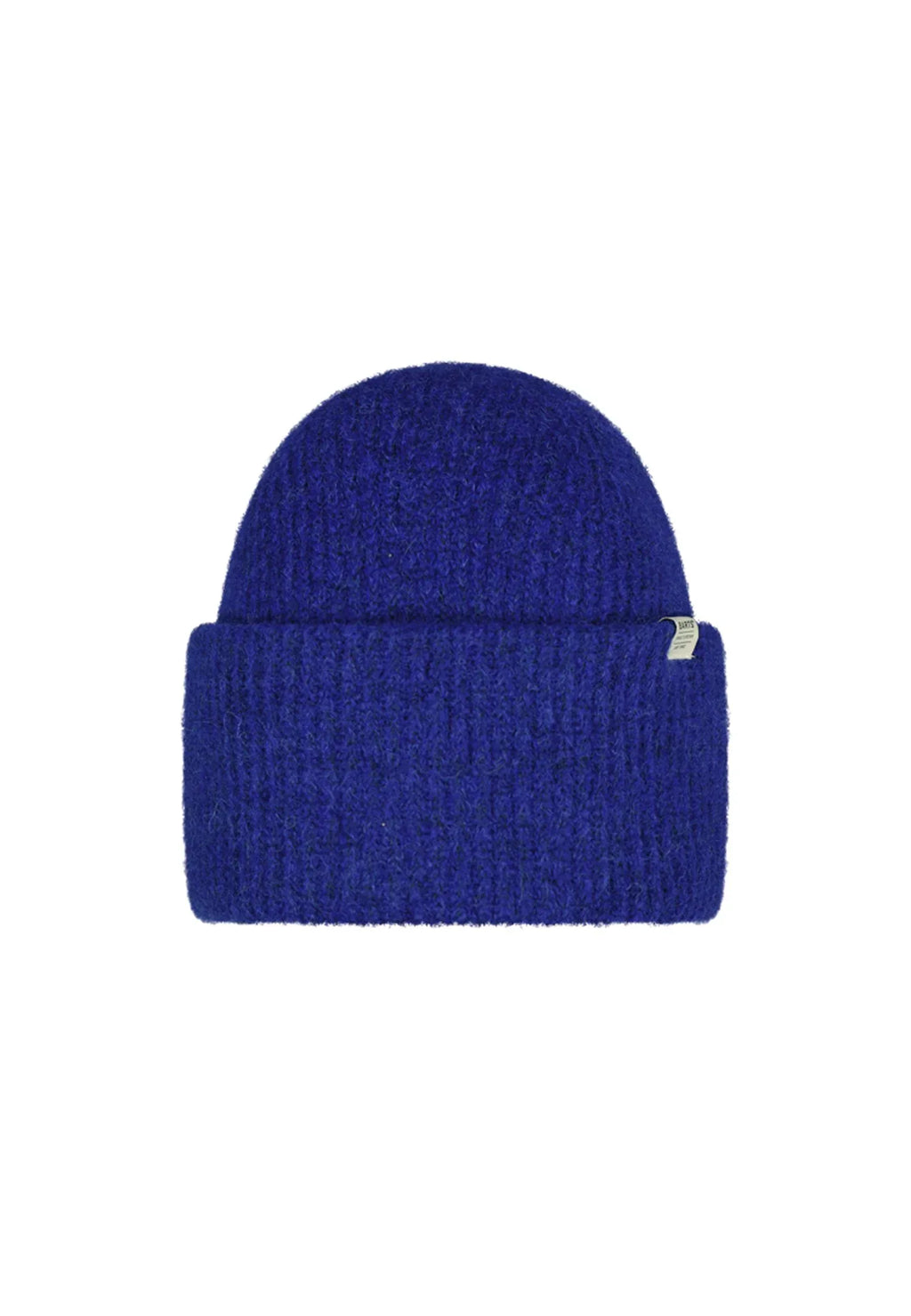 BARTS Damenmütze Beanie KYLAR blue