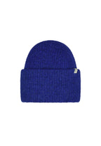 BARTS Damenmütze Beanie KYLAR blue