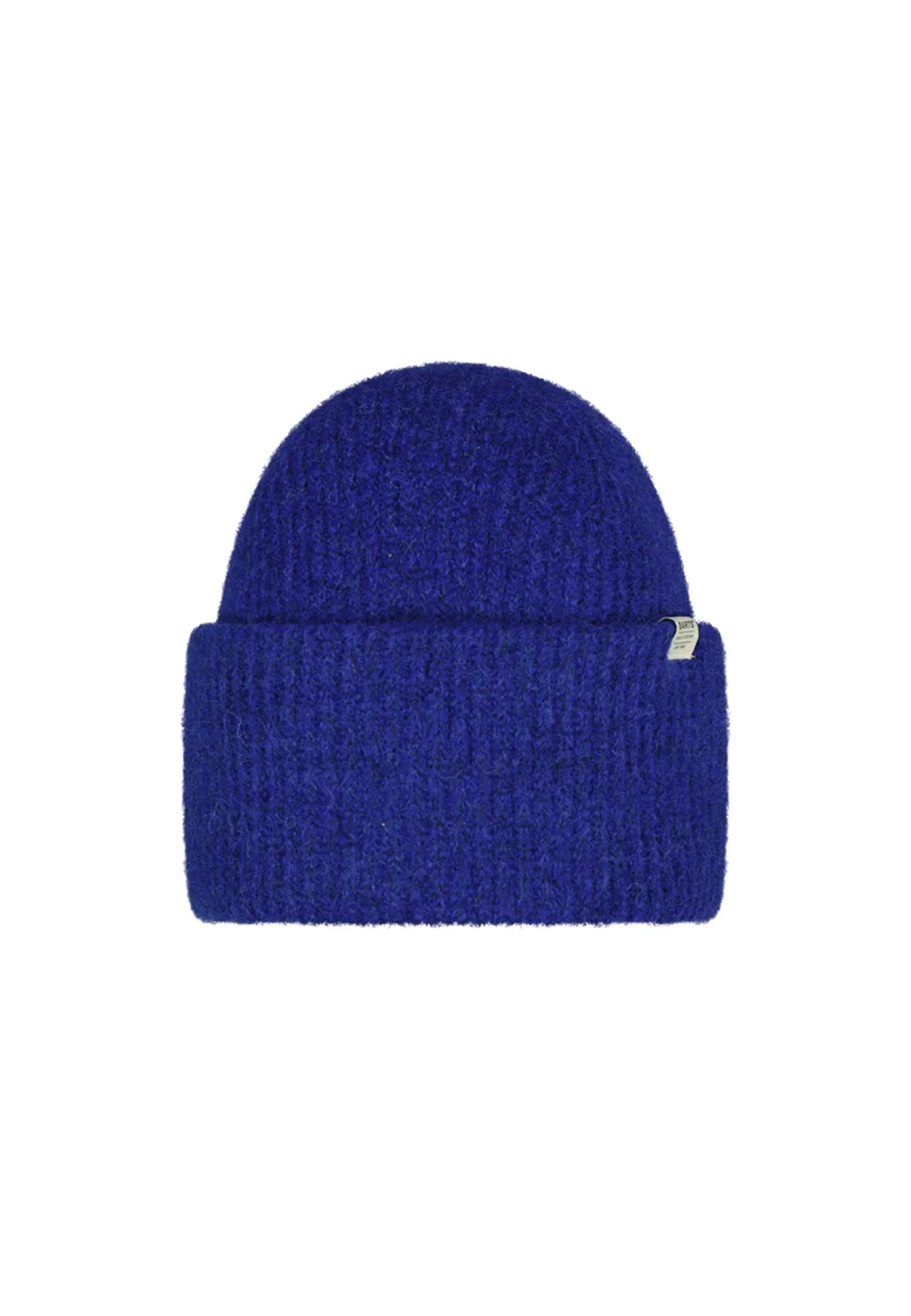 BARTS Damenmütze Beanie KYLAR blue