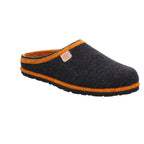 Rohde - H.MERAN 6910 | Hausschuh | Nur bei shoedealo.shop, deinem Onlineshop für Schuhe mit Stil. – Bild 6