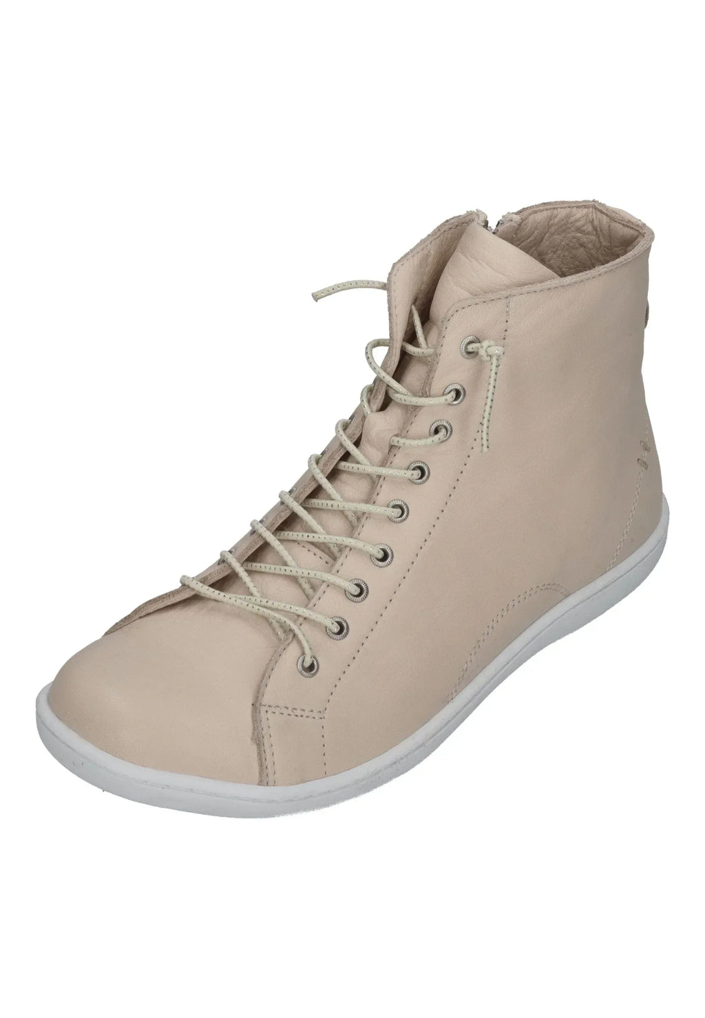 ANDREA CONTI Damen Sneakers 0341047-163 creme – Sneakers