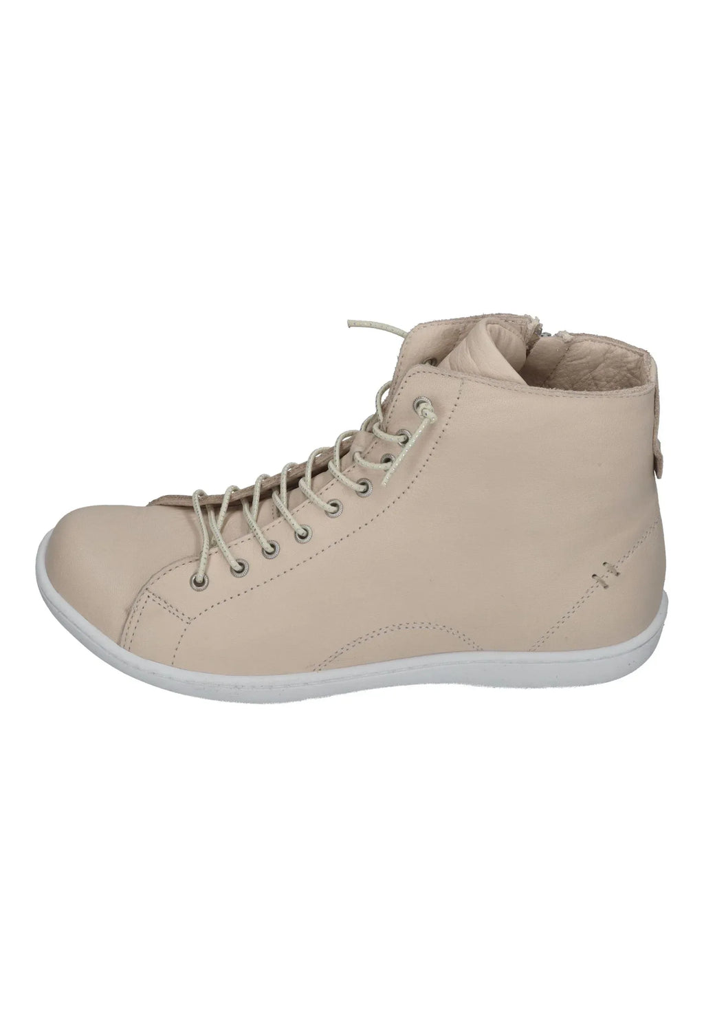 ANDREA CONTI Damen Sneakers 0341047-163 creme – Sneakers – Bild 5