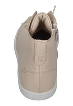 ANDREA CONTI Damen Sneakers 0341047-163 creme – Sneakers – Bild 7