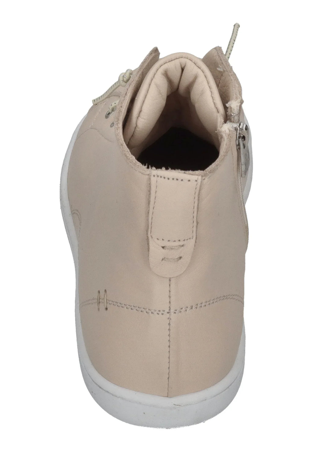 ANDREA CONTI Damen Sneakers 0341047-163 creme – Sneakers – Bild 8