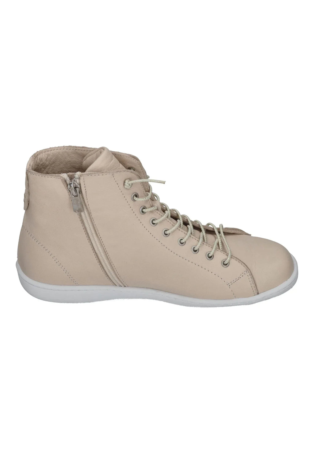 ANDREA CONTI Damen Sneakers 0341047-163 creme – Sneakers – Bild 6