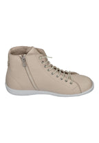 ANDREA CONTI Damen Sneakers 0341047-163 creme – Sneakers – Bild 6