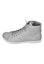 ANDREA CONTI Damen Sneakers 0341047-1873 seidengrau