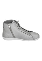 ANDREA CONTI Damen Sneakers 0341047-1873 seidengrau