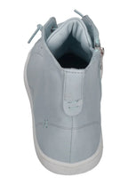 ANDREA CONTI Damen Sneakers 0341047-821 pastellblau – Sneakers – Bild 5