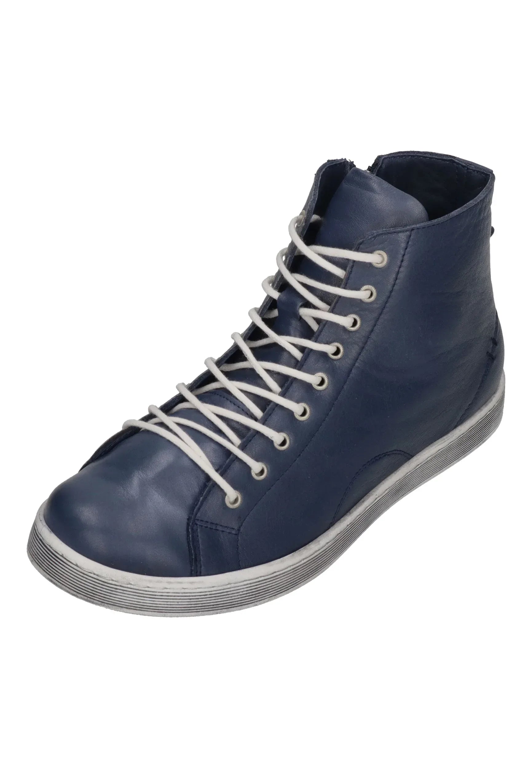 ANDREA CONTI Damen Sneakers 0341500-1859 lagune