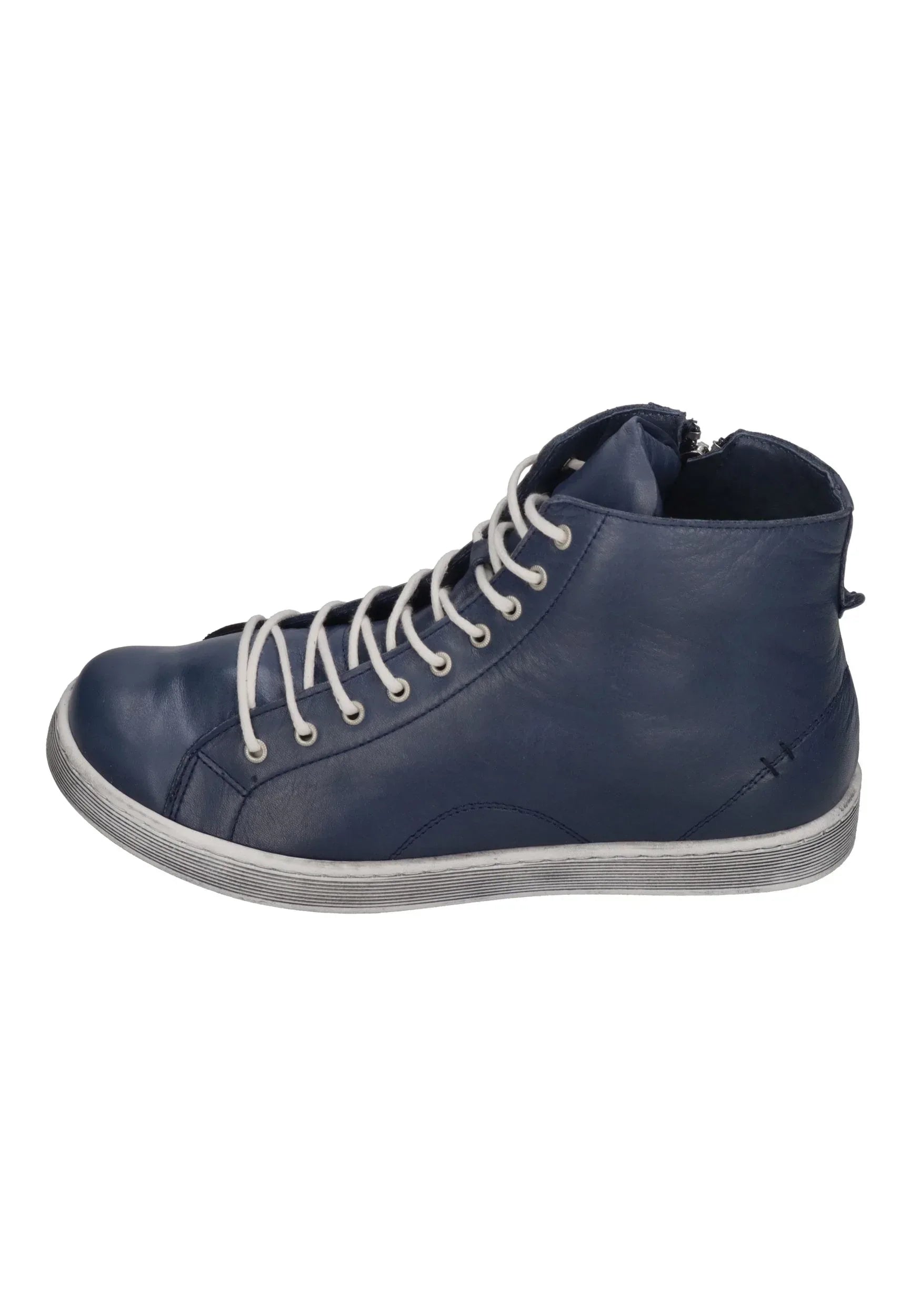 ANDREA CONTI Damen Sneakers 0341500-1859 lagune