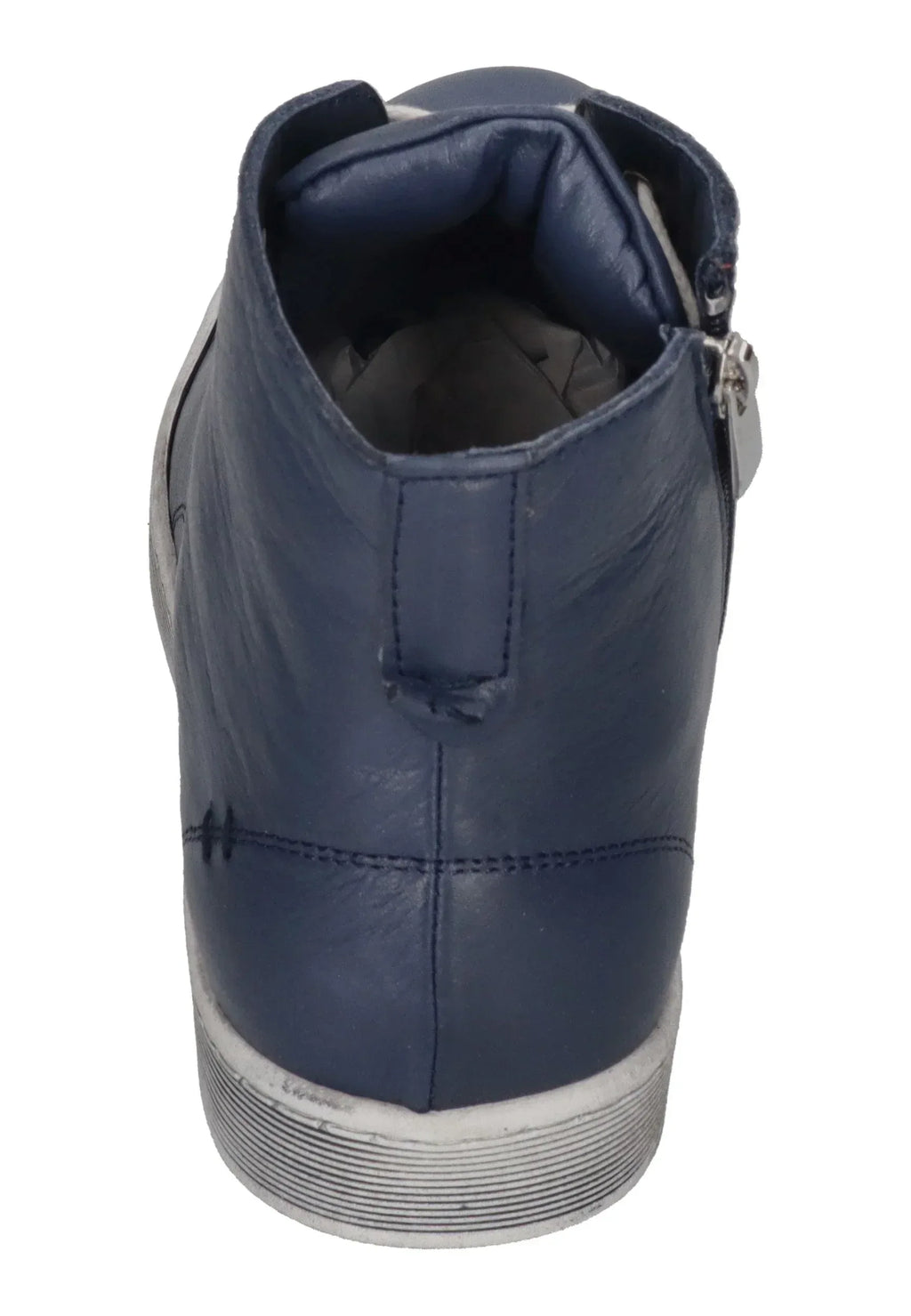 ANDREA CONTI Damen Sneakers 0341500-1859 lagune