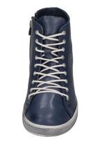 ANDREA CONTI Damen Sneakers 0341500-1859 lagune
