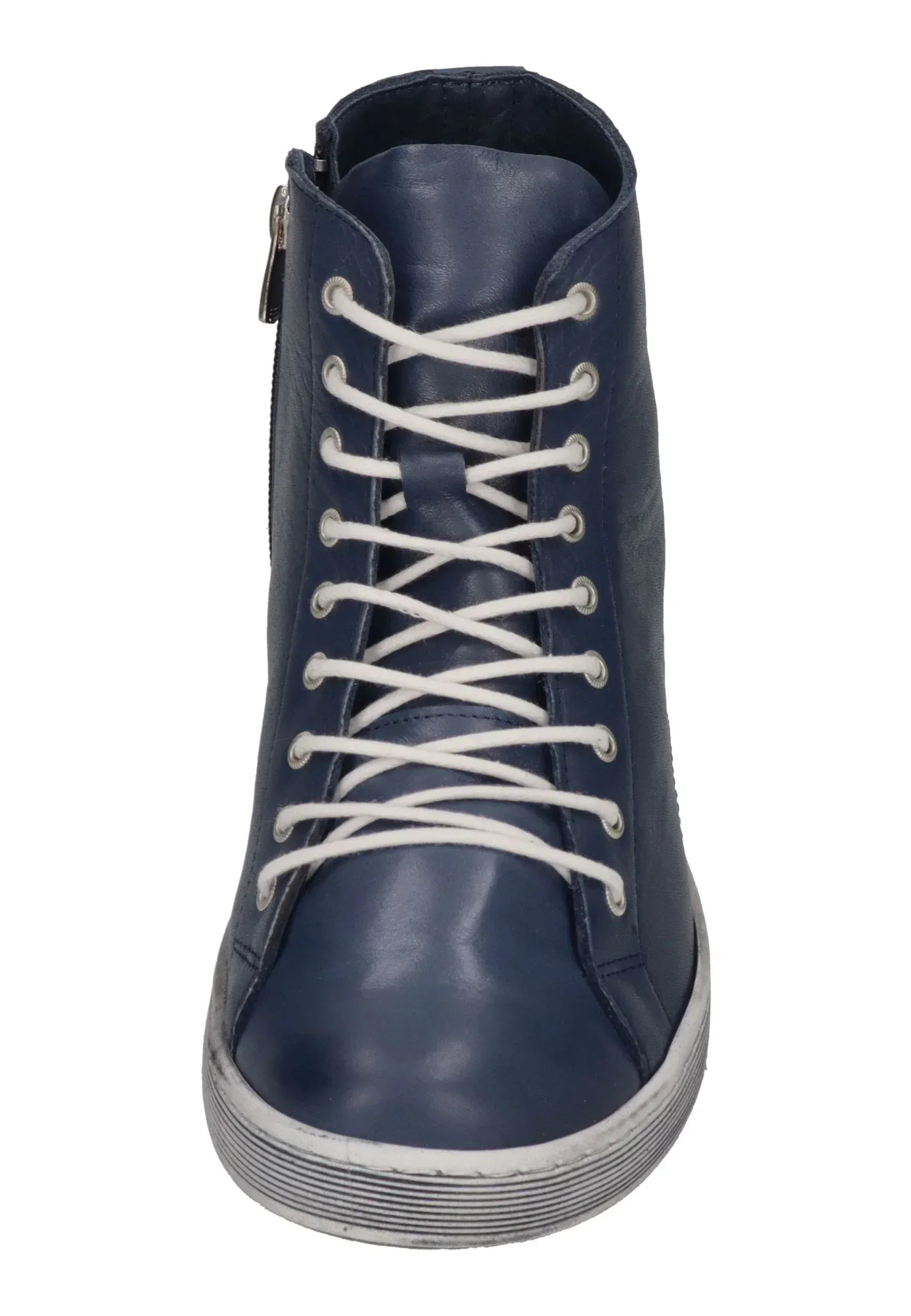 ANDREA CONTI Damen Sneakers 0341500-1859 lagune