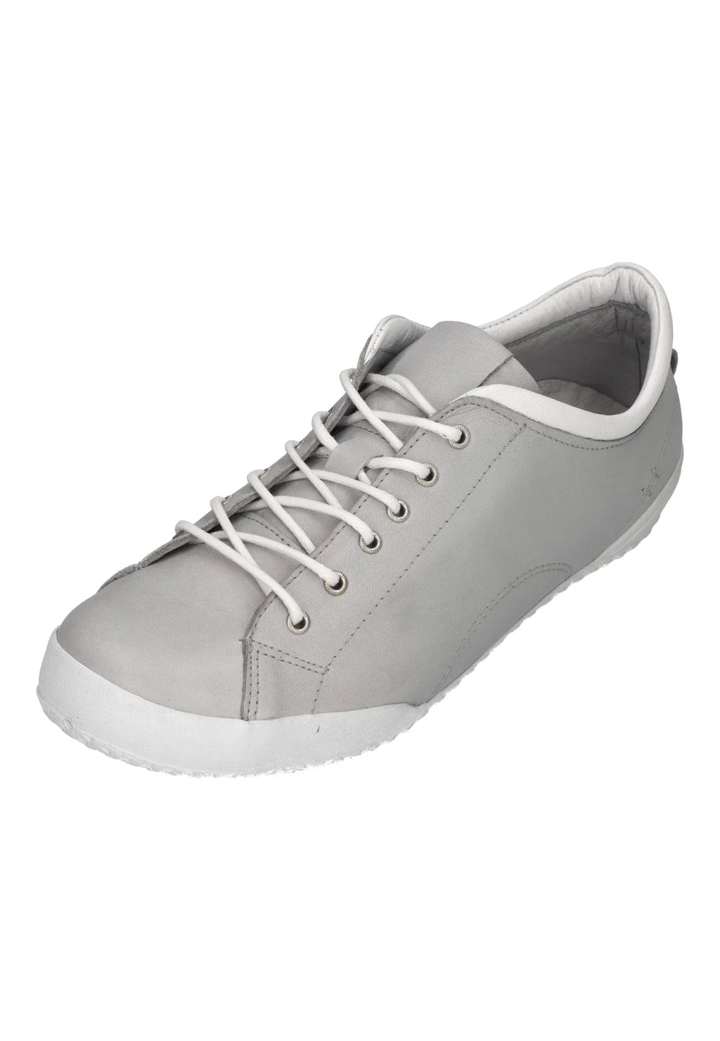 Andrea Conti - 0343636-1874 | Sneakers | Nur bei shoedealo.shop, deinem Onlineshop für Schuhe mit Stil.