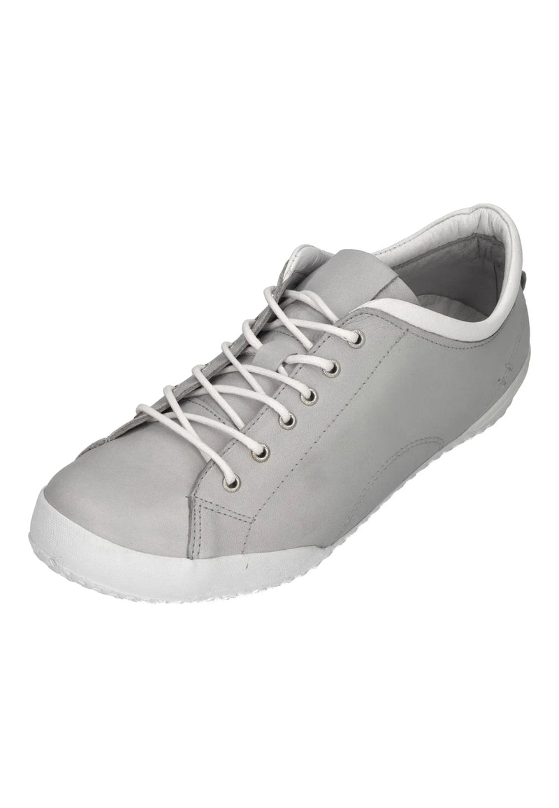 Andrea Conti - 0343636-1874 | Sneakers | Nur bei shoedealo.shop, deinem Onlineshop für Schuhe mit Stil.