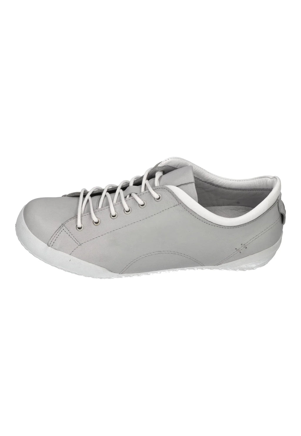 Andrea Conti - 0343636-1874 | Sneakers | Nur bei shoedealo.shop, deinem Onlineshop für Schuhe mit Stil. – Bild 2