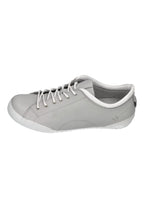 Andrea Conti - 0343636-1874 | Sneakers | Nur bei shoedealo.shop, deinem Onlineshop für Schuhe mit Stil. – Bild 2
