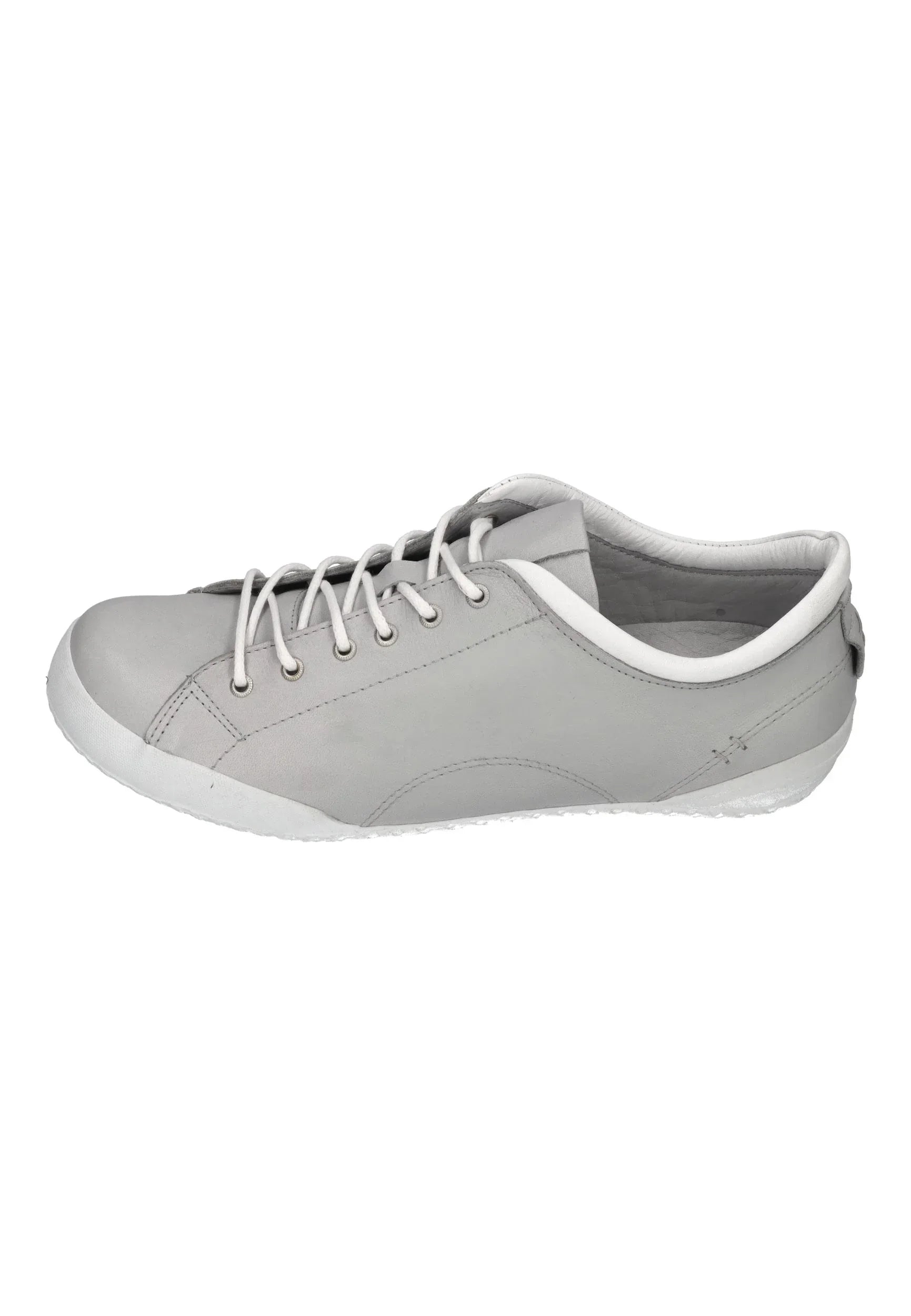 Andrea Conti - 0343636-1874 | Sneakers | Nur bei shoedealo.shop, deinem Onlineshop für Schuhe mit Stil. – Bild 2