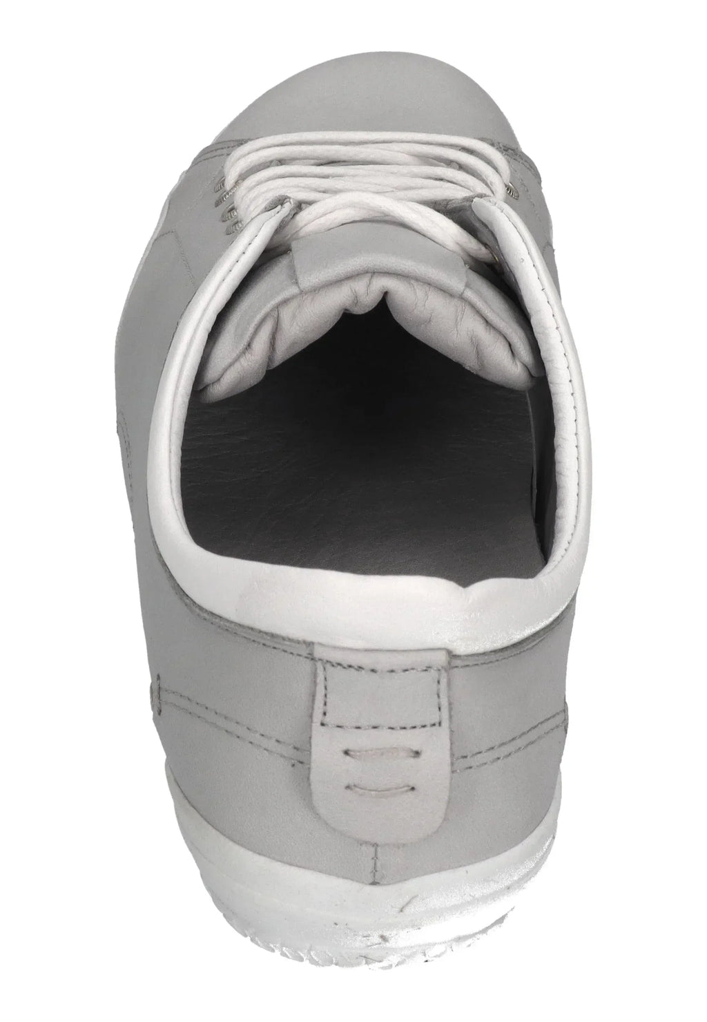 Andrea Conti - 0343636-1874 | Sneakers | Nur bei shoedealo.shop, deinem Onlineshop für Schuhe mit Stil. – Bild 5