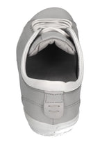 Andrea Conti - 0343636-1874 | Sneakers | Nur bei shoedealo.shop, deinem Onlineshop für Schuhe mit Stil. – Bild 5