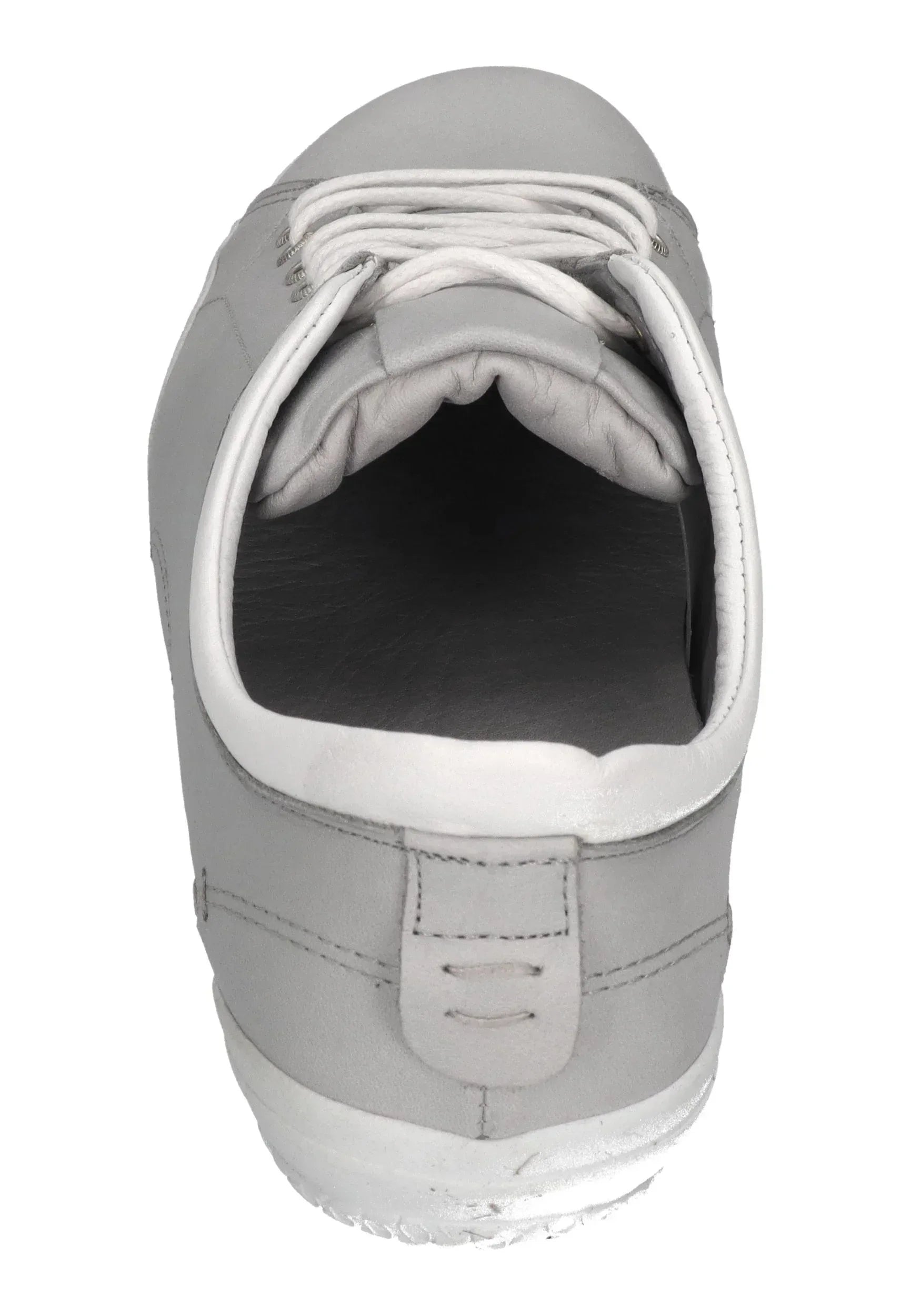 Andrea Conti - 0343636-1874 | Sneakers | Nur bei shoedealo.shop, deinem Onlineshop für Schuhe mit Stil. – Bild 5