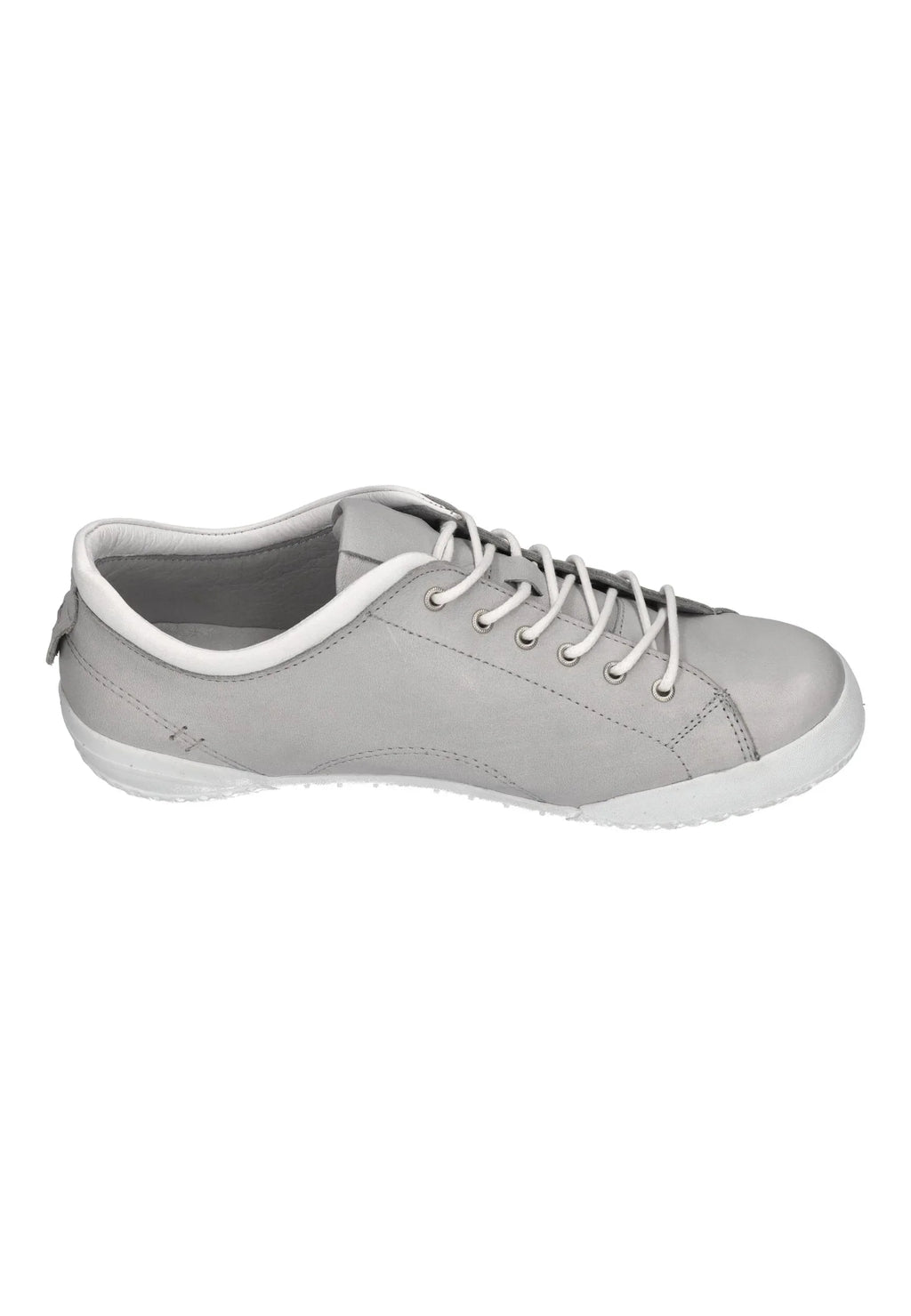 Andrea Conti - 0343636-1874 | Sneakers | Nur bei shoedealo.shop, deinem Onlineshop für Schuhe mit Stil. – Bild 4