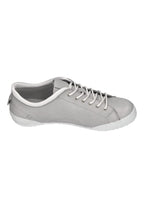Andrea Conti - 0343636-1874 | Sneakers | Nur bei shoedealo.shop, deinem Onlineshop für Schuhe mit Stil. – Bild 4