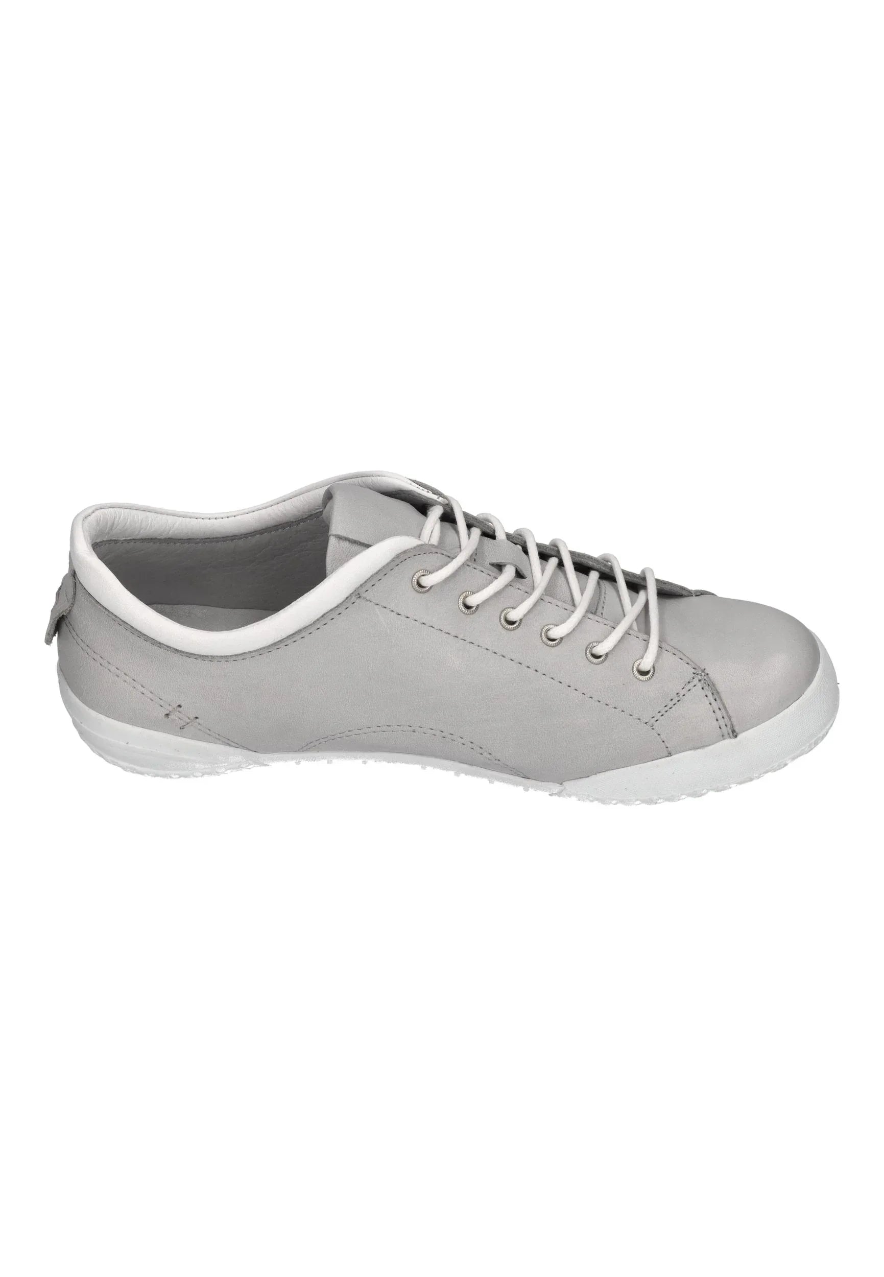 Andrea Conti - 0343636-1874 | Sneakers | Nur bei shoedealo.shop, deinem Onlineshop für Schuhe mit Stil. – Bild 4
