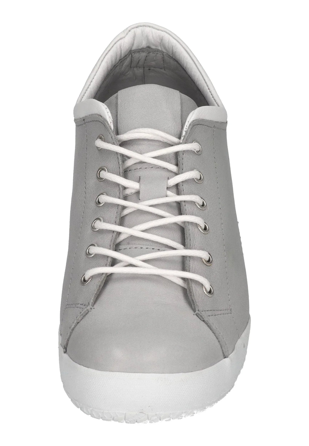 Andrea Conti - 0343636-1874 | Sneakers | Nur bei shoedealo.shop, deinem Onlineshop für Schuhe mit Stil. – Bild 3