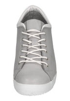 Andrea Conti - 0343636-1874 | Sneakers | Nur bei shoedealo.shop, deinem Onlineshop für Schuhe mit Stil. – Bild 3