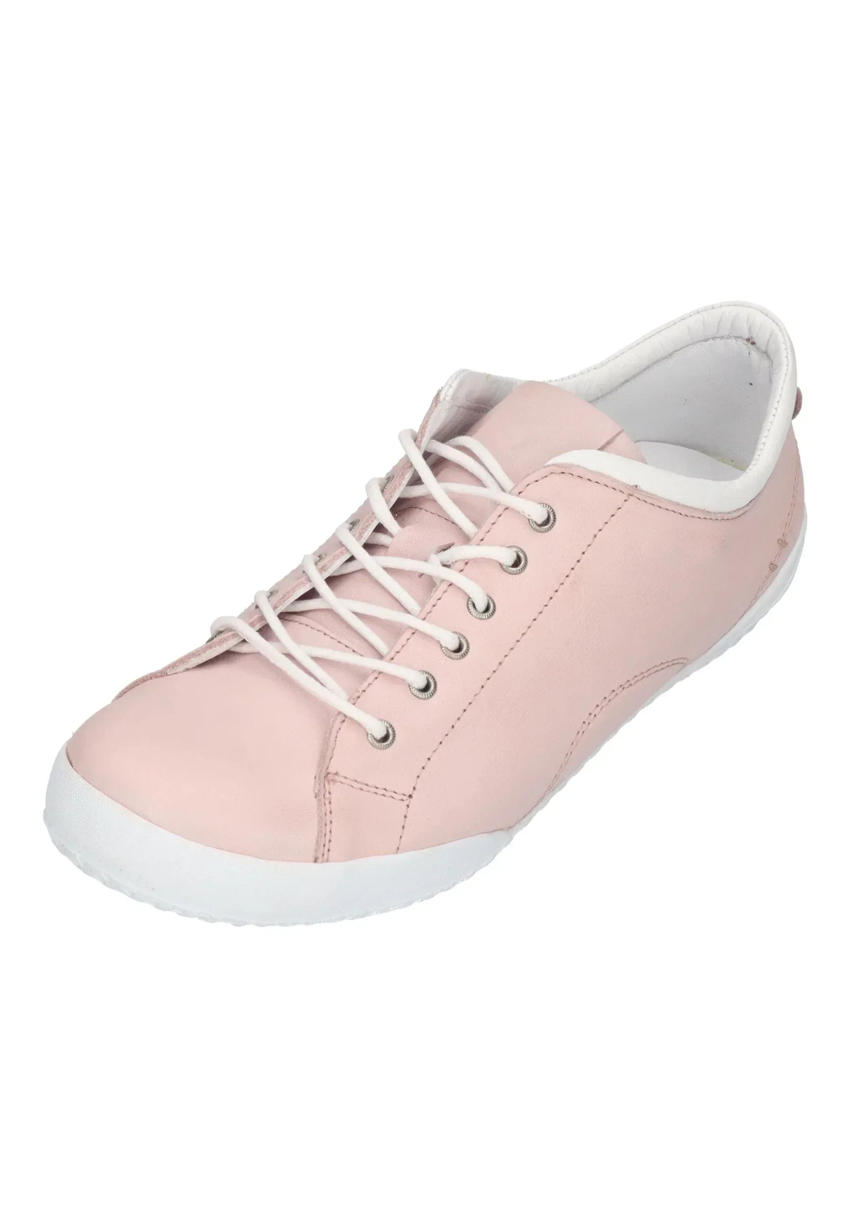 Andrea Conti - 0343636-1875 | Sneakers | Nur bei shoedealo.shop, deinem Onlineshop für Schuhe mit Stil.