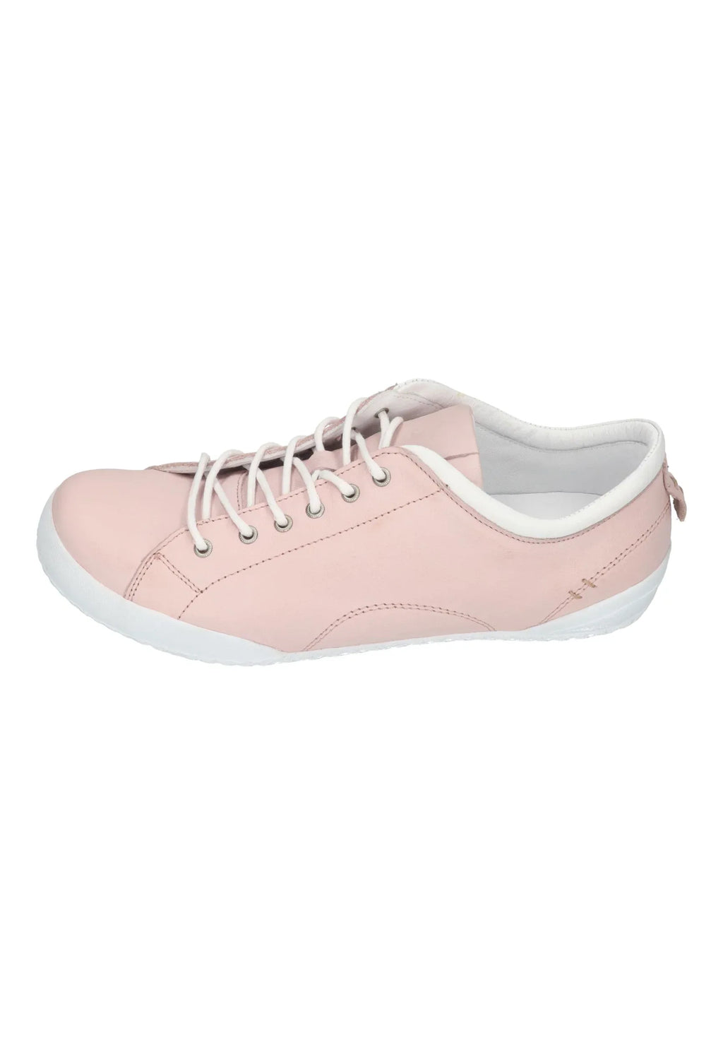 Andrea Conti - 0343636-1875 | Sneakers | Nur bei shoedealo.shop, deinem Onlineshop für Schuhe mit Stil. – Bild 2
