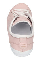 Andrea Conti - 0343636-1875 | Sneakers | Nur bei shoedealo.shop, deinem Onlineshop für Schuhe mit Stil. – Bild 5