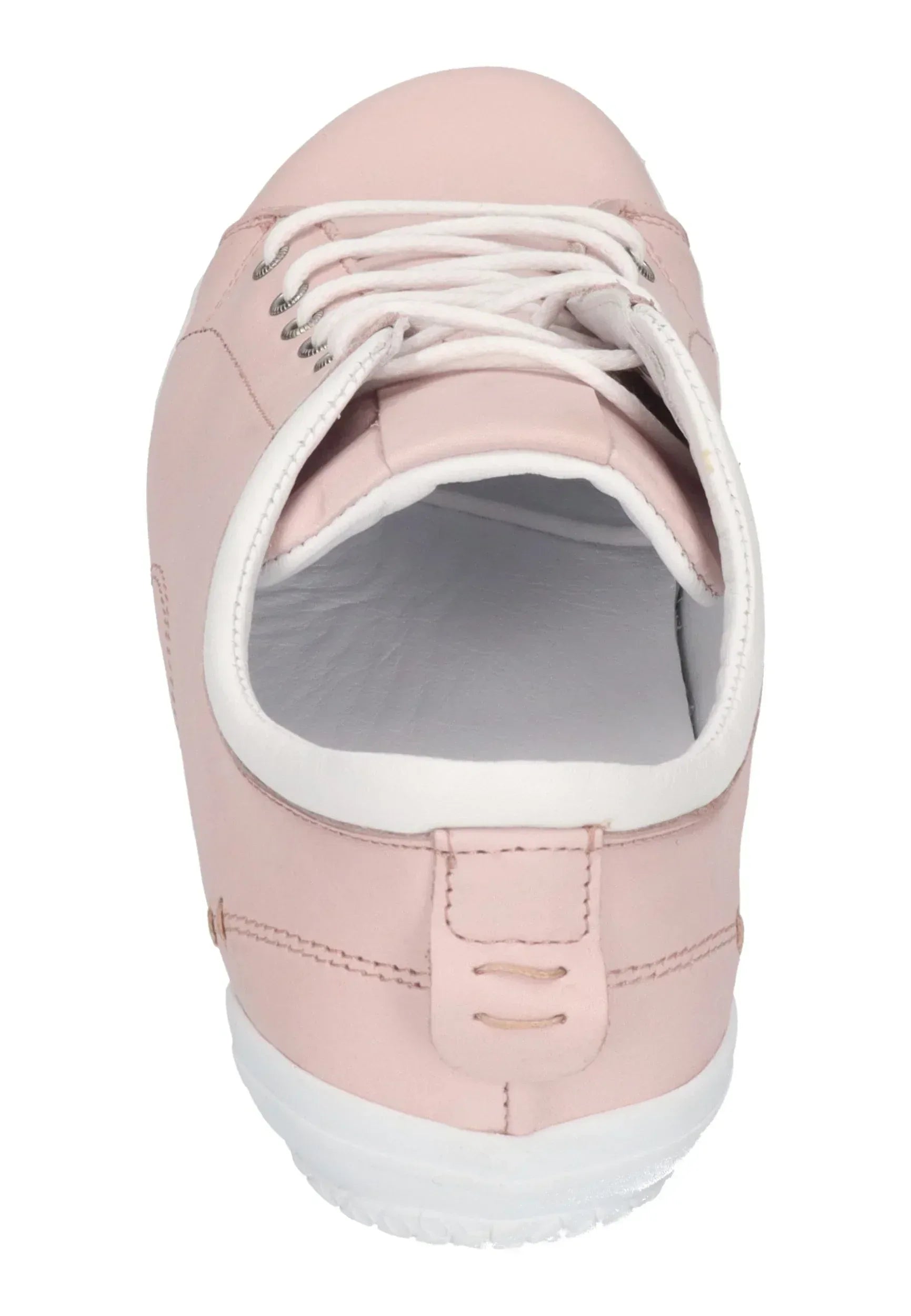 Andrea Conti - 0343636-1875 | Sneakers | Nur bei shoedealo.shop, deinem Onlineshop für Schuhe mit Stil. – Bild 5