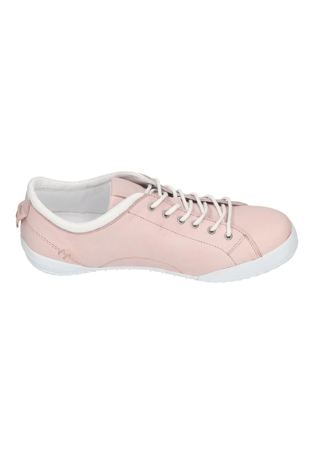 Andrea Conti - 0343636-1875 | Sneakers | Nur bei shoedealo.shop, deinem Onlineshop für Schuhe mit Stil. – Bild 4