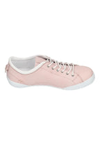 Andrea Conti - 0343636-1875 | Sneakers | Nur bei shoedealo.shop, deinem Onlineshop für Schuhe mit Stil. – Bild 4