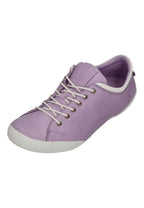 Andrea Conti - 0343636-242 - Damen - Sneakers | Nur bei shoedealo.shop, deinem Onlineshop für Schuhe mit Stil.