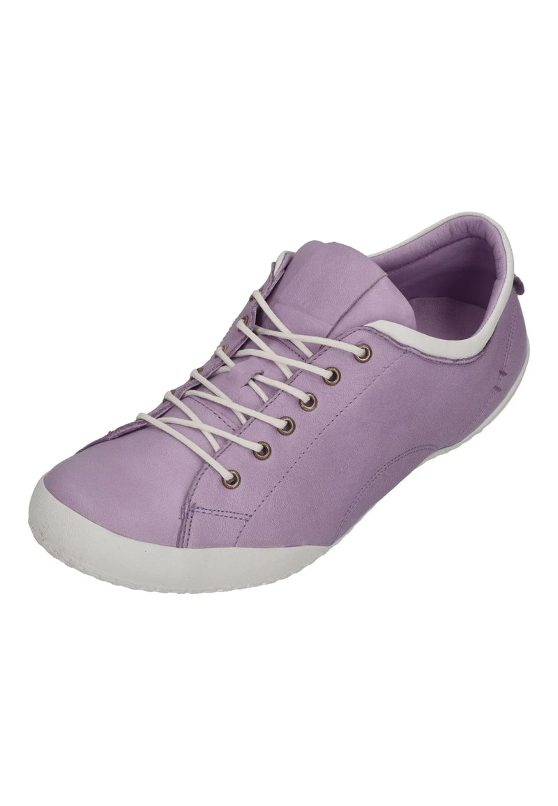 Andrea Conti - 0343636-242 - Damen - Sneakers | Nur bei shoedealo.shop, deinem Onlineshop für Schuhe mit Stil.