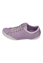 Andrea Conti - 0343636-242 - Damen - Sneakers | Nur bei shoedealo.shop, deinem Onlineshop für Schuhe mit Stil. – Bild 2