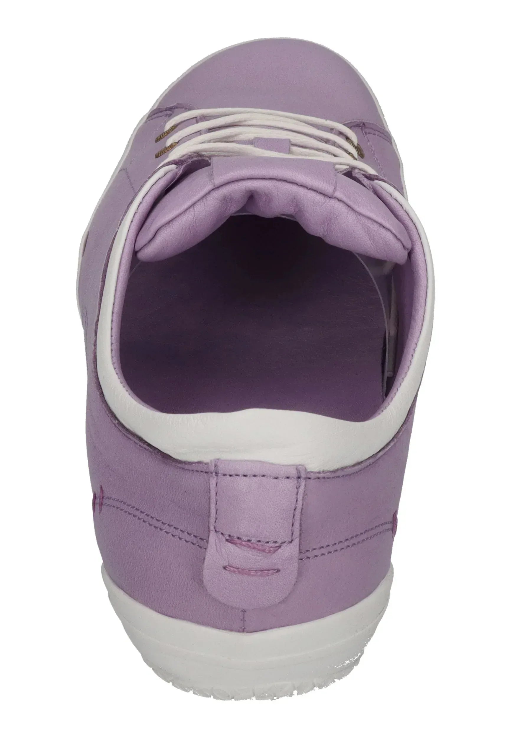 Andrea Conti - 0343636-242 - Damen - Sneakers | Nur bei shoedealo.shop, deinem Onlineshop für Schuhe mit Stil. – Bild 5