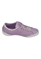 Andrea Conti - 0343636-242 - Damen - Sneakers | Nur bei shoedealo.shop, deinem Onlineshop für Schuhe mit Stil. – Bild 4