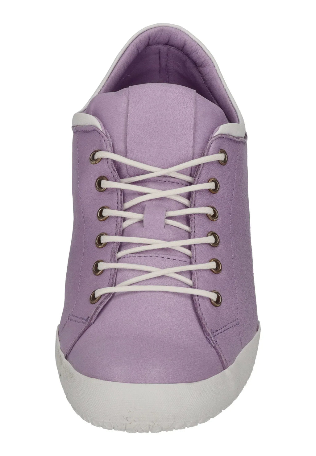 Andrea Conti - 0343636-242 - Damen - Sneakers | Nur bei shoedealo.shop, deinem Onlineshop für Schuhe mit Stil. – Bild 3