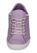 Andrea Conti - 0343636-242 - Damen - Sneakers | Nur bei shoedealo.shop, deinem Onlineshop für Schuhe mit Stil. – Bild 3